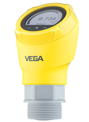 VEGAPULS 31