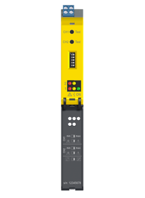 VEGATOR 112