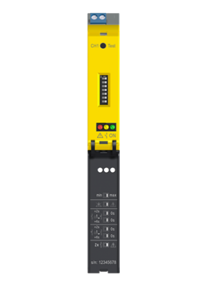 VEGATOR 121