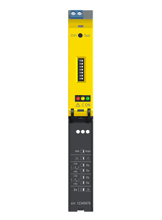 VEGATOR 121
