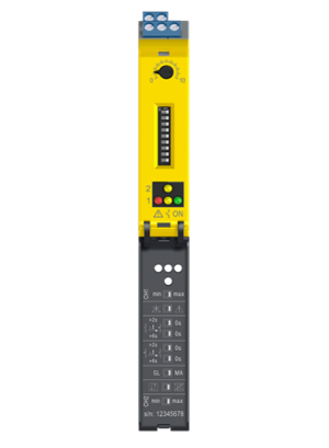 VEGATOR 132