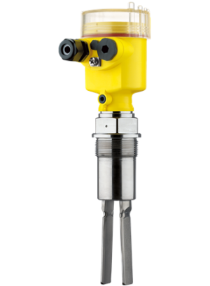 VEGAWAVE S61