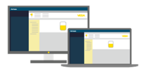 DTM Collection and PACTware