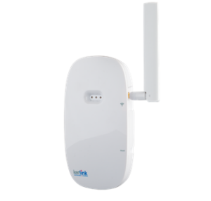 LoRa Gateway