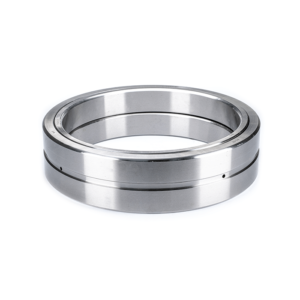 316977 CIndexing roller unit
