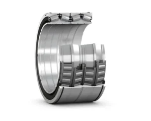 BT4B 334019 G/HA1Four-row tapered roller bearing