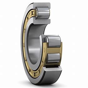 BC1B 322770 A/HB1Single row cylindrical roller bearing