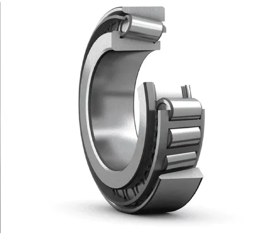 BFS-8028Single direction tapered roller thrust bearing