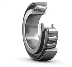 BFS-8054Single direction tapered roller thrust bearing