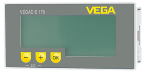VEGADIS 176