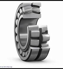 248/1800 CAK30FA/W20Spherical roller bearing